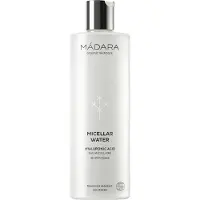 Mádara Hyaluronsäure-Mizellenwasser Alle Hauttypen 400 ml