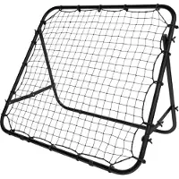 VirtuFit Rebounder