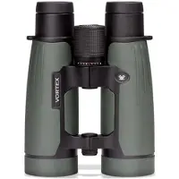 Vortex Razor HD 12x50 Fernglas