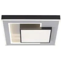 Neuhaus Paul Q-Alta 6124 LED-Deckenleuchte
