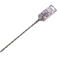 Bosch EXPERT SDS plus-7X Hammerbohrer, 8x200x265 mm