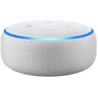 Amazon Echo Dot (3. Gen)