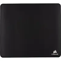 Corsair Mm350 Champion Series Xl Mauspad