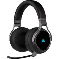 Corsair Virtuoso Drahtloses Gaming-headset