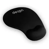 Dezen Standard - musemåtte med håndled