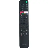 Dakana Fernbedienung passend für Philips OLED769 & PUS Serien ohne Voice