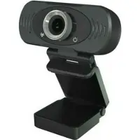 Xiaomi Imilab Cmsxj22a Webcam