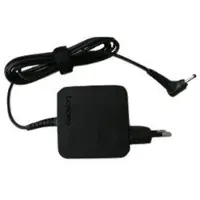 Lenovo AC Adapter PA-1450-55LU 20V2.25A COO Netzteile - ATX - 80 Plus