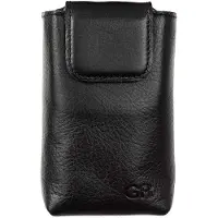 Ricoh GR Ledertasche GC-12