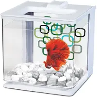 Marina Betta Ez Care 2.5l Aquarium