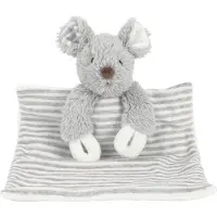 Happy horse - Doudou Maus Missy flexibel 16 cm