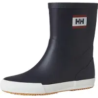 Helly Hansen Gummistiefel Nordvik 2 Navy Damen-Schuhgröße 41