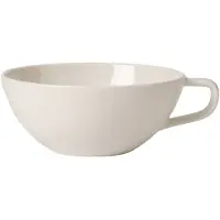 Villeroy & Boch Teetasse Artesano Original 240 ml (6-teilig)
