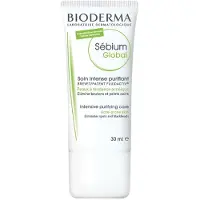 Bioderma Sebium Global 30 ml