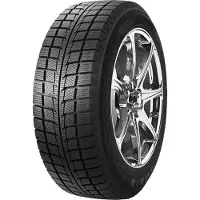 Goodride Winterreifen motorcycle-tyres SW618 ( 245/50 R18 104T XL, Nordic compound, mit Felgenschutz (MFS) )