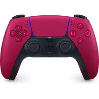 Sony Interactive Entertainment DualSense, Gamepad, Android, MAC, PC, PlayStation 5, iOS, Schaltfläche Optionen, Schaltfläche Teilen, Analog / Digital, verschiedene, Kabellos