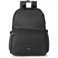 Hedgren Nova Cosmos Rucksack 39 cm Laptopfach