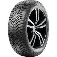 Falken 1x Euroall Season AS210 Ganzjahresreifen 215/65 R17 103V XL M+S 3PMSF Allwetterreifen Reifen