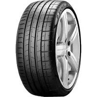 Pirelli P-ZEROPZ4 Sommerreifen 285/45 R20 108W Offroad Reifen