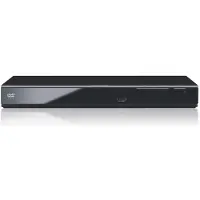 Panasonic DVD-S500