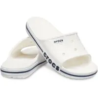 Crocs Schuhe Bayaband Slide 205392126