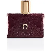 Etienne aigner , True Icon EdP Nat. Spray 30 ml Eau de Parfum