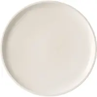 Villeroy & Boch Teller Artesano Original 29cm (6-teilig)
