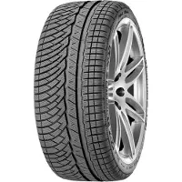 Michelin Agilis Crossclimate 22570 R15C 112110 S