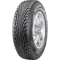 Maxxis GAN car-tyres Victra SUV MA-SAS ( 255/65 R17 114H XL, mit Felgenschutzleiste (FSL) )