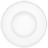 Villeroy & Boch Pastateller Artesano Original 30 cm (4-teilig)
