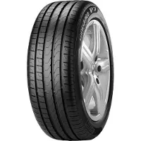 Pirelli Sommerreifen Cinturato P7 225/60R17 99V