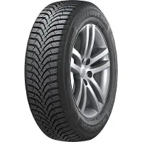 Hankook Winterreifen Winter i*cept RS2 W452 145/65R15 72T