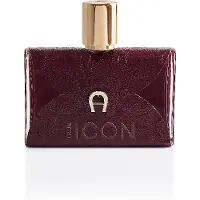 Etienne aigner , True Icon EdP Nat. Spray 50 ml Eau de Parfum