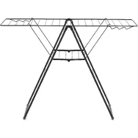 Brabantia Hangon Trockengestell 20 Meter