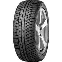Sailun GAN car-tyres Atrezzo 4Seasons ( 175/55 R15 77T )
