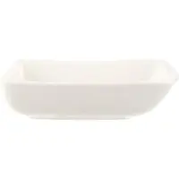 Villeroy & Boch Multipack NewWave Schälchen - 4 Stück