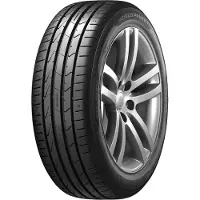 Hankook So car-tyres Ventus Prime 3 K125 ( 225/50 R17 98V XL 4PR mit Felgenschutz (MFS) SBL )