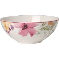 Villeroy & Boch Multipack Mariefleur Basic Schälchen - 6 Stück