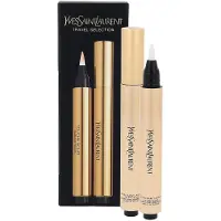 Yves Saint Laurent Touche Éclat