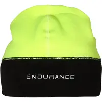 Endurance Badekappe Mariom