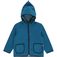 Finkid Tonttu seaport/navy - Größe 90/100 Kinder 1122025