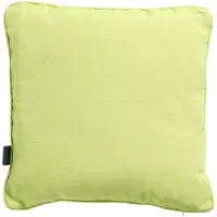 Madison Pana. lime Zierk.45x45 H49580