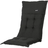 Madison MONLF115, Schwarz, 1050 mm, 500 mm, 60 mm, 900 g