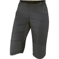 Gonso Damen Shorts Alvao W Da-Ther-Bikeshort-PL