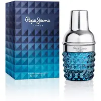 Pepe Jeans Pepe Jeans für ihn EDT - 30 ml