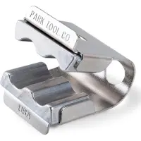 Park Tool Av-1 Werkzeug