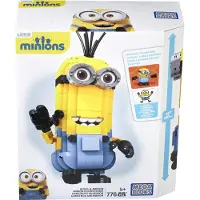 Mattel MB Build-A-Minion