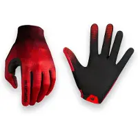 Bluegrass Vapor Lite Handschuhe
