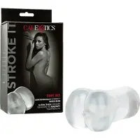 Calexotics Stroke It Tight Ass