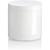 Somfy Protect Bewegungssensor Bewegungssensor